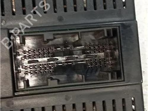 Switch BMW 3 (E46) 323 i | BP23911860I30 