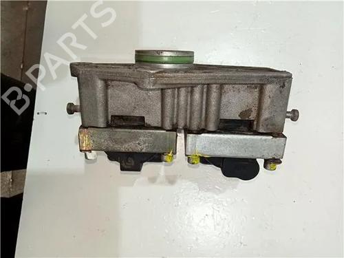 Ignition coil FIAT PUNTO (176_) 55 1.1 | BP26558543M94 