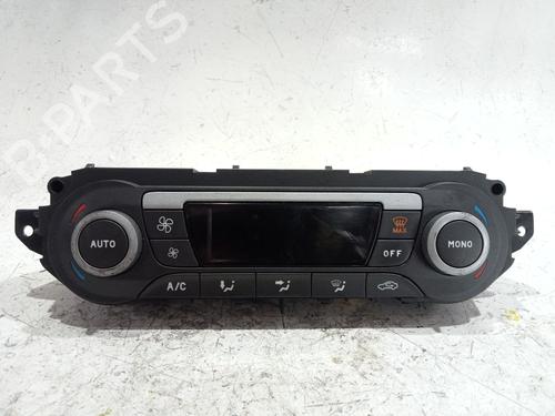 Used Climate control Climate control FORD FOCUS II (DA_, HCP, DP) 1.8 TDCi (115 hp) 36766819 36766819