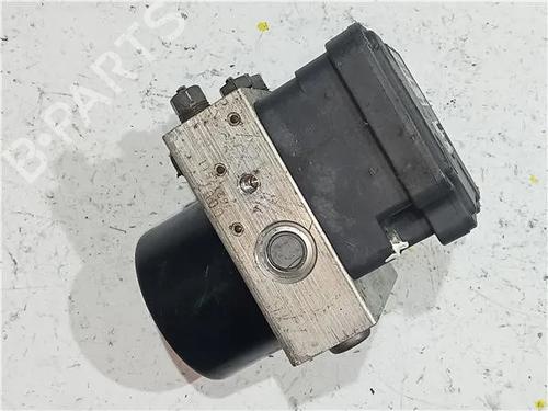 ABS pump PEUGEOT 207 (WA_, WC_) 1.4 HDi | BP23918225M43 