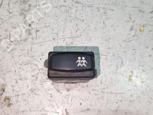 Used Switch Switch RENAULT LAGUNA II (BG0/1_) 1.9 dCi (BG08, BG0G) (120 hp) 36530962 36530962