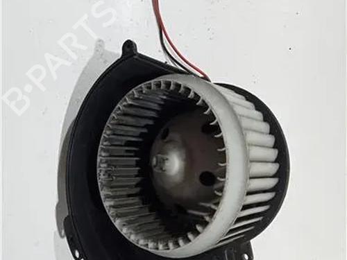 Varmeblæser OPEL ASTRA H (A04) 1.6 (L48) (105 hp) 23920779