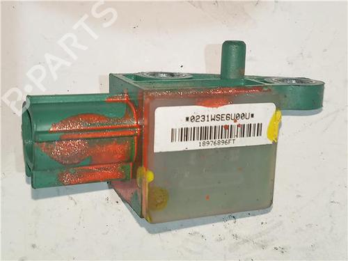 Electronic module SEAT LEON (1P1) 2.0 TDI 16V | BP23919408M83 
