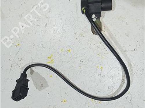 Elektronisk modul RENAULT LAGUNA I (B56_, 556_) 2.0 (109 hp) 23932988