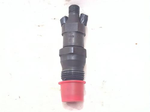 Used Injector VW GOLF III (1H1) [1989-2000]  27833420