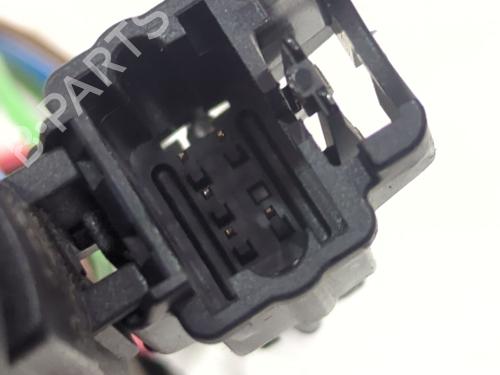 Electronic sensor FORD MONDEO IV (BA7) 2.0 TDCi | BP36766180M84 - Image 3