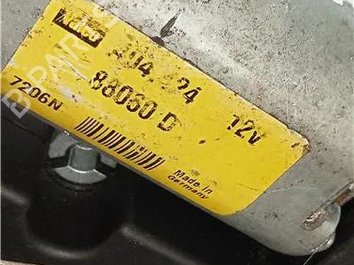 Schuifdak Motor AUDI A8 D3 (4E2, 4E8) 3.0 TDI quattro | BP23911987M60 