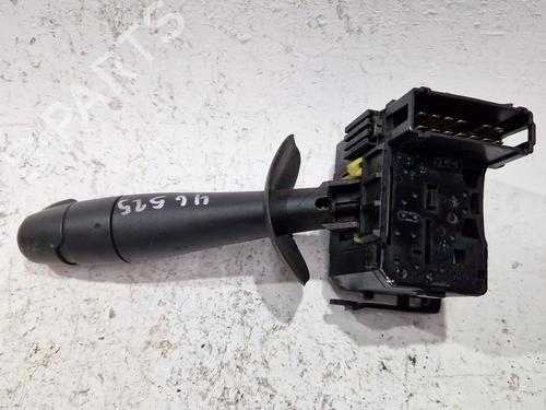 Switch NISSAN PRIMASTAR Van (X83)  | BP30003126I30 