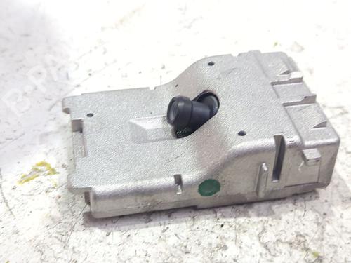 Camera JEEP COMPASS (MP, M6, MV, M7) 1.4 MultiAir 4x4 | BP39638045E14 - Image 3