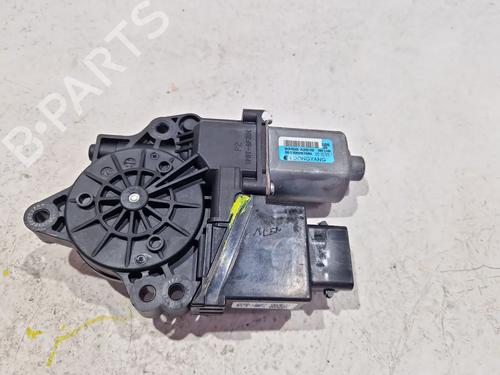 Left front window motor KIA CEE'D (JD) 1.4 CRDi 90 | BP29384142E21 