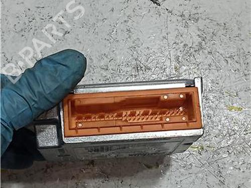 ECU airbags CITROËN XSARA (N1) 1.9 TD | BP24967697M53 