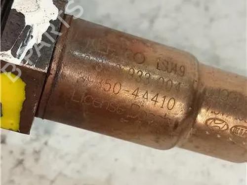 Elektronisk sensor HYUNDAI i30 (FD) 1.6 | BP23910647M84 