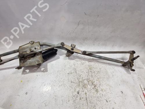 Scheibenwischergestänge vorne für CHRYSLER VOYAGER / GRAND VOYAGER III (GS_, NS_) 3.3 i (158 hp) 33169944