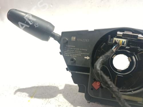 Switch OPEL CORSA D (S07) 1.3 CDTI (L08, L68) | BP39987759I30 - Image 3