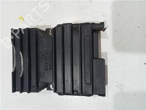 Used Electronic module VOLVO 760 (704, 764) 2.4 TD Interc. (115 hp) 25616969