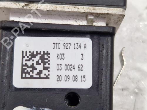 Switch SKODA SUPERB II (3T4) 2.0 TDI | BP36766463I30 - Image 5