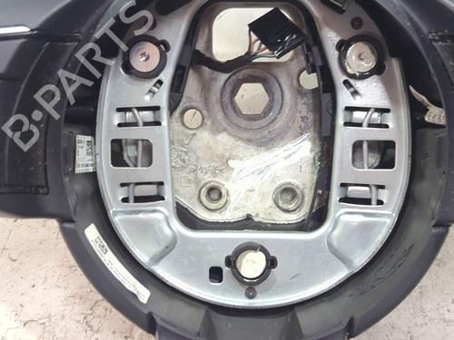 Rat JAGUAR XE (X760) 2.0 D | BP39637936C49 - Image 4