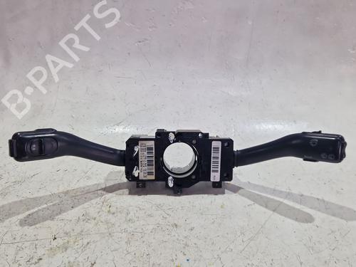 Used Switch Switch AUDI A6 C5 (4B2, 4B4) 2.5 TDI quattro (180 hp) 36531613 36531613