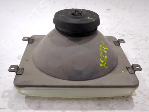 Right headlight MERCEDES-BENZ MB Van (W631) D (631.332, 631.342) | BP27867097C29 