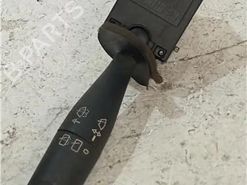 Switch PEUGEOT PARTNER Tepee 1.6 HDi | BP23912010I30 