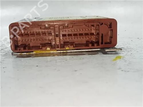 ECU airbags CITROËN JUMPER II Bus 2.2 HDi 110 | BP23913626M53 
