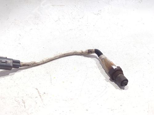 Elektronisk sensor TOYOTA YARIS (_P13_) 1.0 (KSP130) (72 hp) 31869133