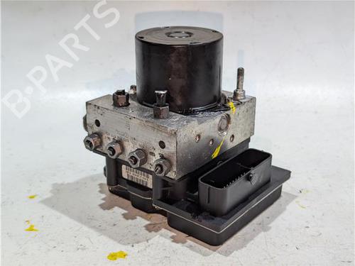 ABS pump SEAT IBIZA III (6L1) 1.9 TDI | BP23924952M43 