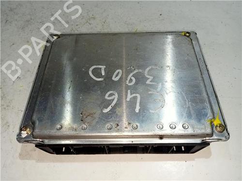 Electronic module BMW 3 (E46) 323 i | BP23917856M83 