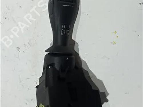 Used Switch FORD KA+ III (UK, FK) 1.2 Ti-VCT (85 hp) 23917685