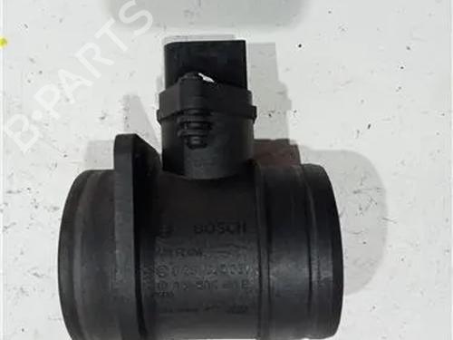 Used Mass air flow sensor VW GOLF V (1K1) 2.0 TDI 16V (140 hp) 23917650