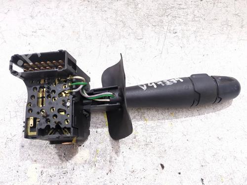 Steering column stalk RENAULT CLIO II (BB_, CB_) 1.5 dCi (B/CB07) | BP29388393I23 