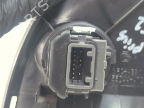 Switch TOYOTA PRIUS (_W3_) 1.8 Hybrid (ZVW3_) | BP39097462I30 - Image 3