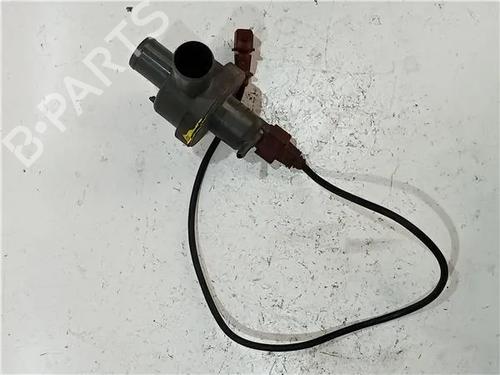 Used Other AUDI 80 B3 Saloon (893, 894, 8A2) 1.6 TD (80 hp) 27691537