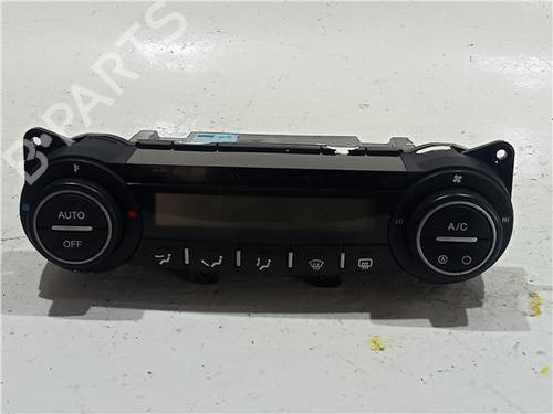Used Climate control KIA CEED Sportswagon (CD) 1.4 T-GDI (140 hp) 25616872