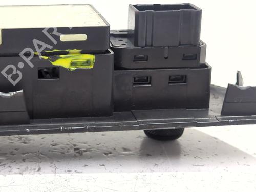 Left front window switch SUZUKI SWIFT III (MZ, EZ) 1.3 (RS413, ZC11S) | BP37694776I27  - Image 5