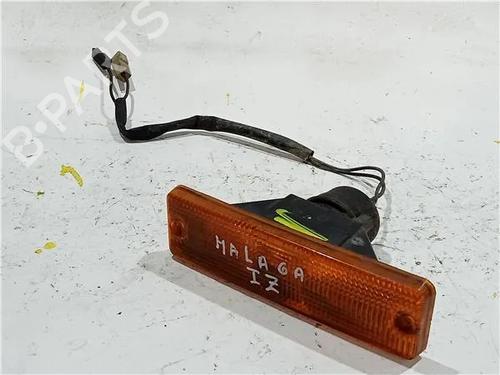 Andere für SEAT MALAGA (23A) 1.7 D (54 hp) 23921690
