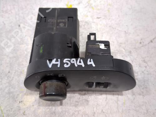 Forlygtekontakt SEAT IBIZA III (6L1) 1.8 T FR | BP29222758I24 