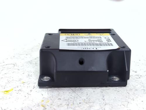 ECU airbags CITROËN C8 (EA_, EB_) 2.0 HDi | BP39227941M53 - Image 4