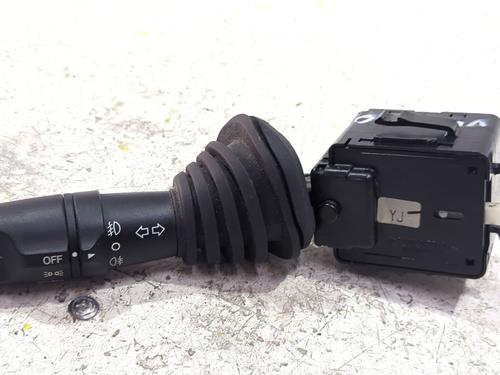 steering-column-stalk-chevrolet-captiva-c100-c140-2006-40063056 main image