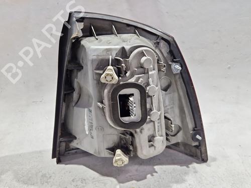 Venstre baglygte OPEL ASTRA G Hatchback (T98) 1.7 CDTI (F08, F48) | BP29877959C34