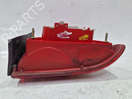 Left taillight ALFA ROMEO 156 (932_) 1.9 JTD (932B2) | BP30656280C34