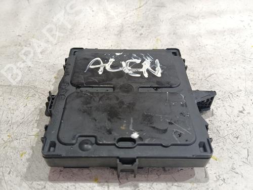 Electronic module NISSAN JUKE (F16_) 1.0 | BP39103245M83 - Image 3