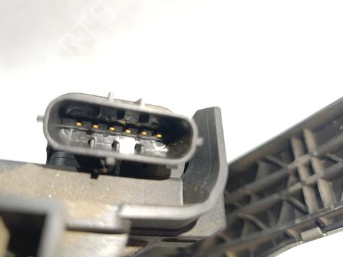 Pedal VW GOLF VI (5K1) 2.0 TDI | BP40280457I4 - Image 3