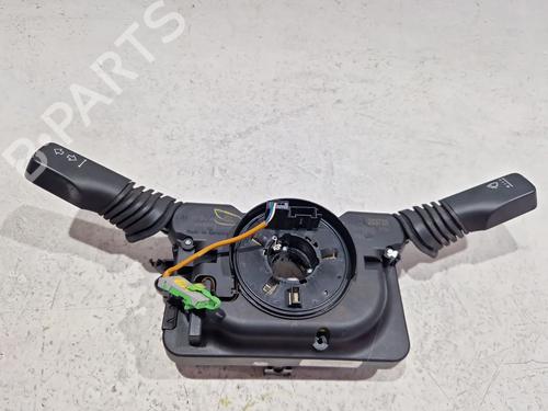 Used Switch OPEL ASTRA H (A04) 1.7 CDTI (L48) (100 hp) 29521148