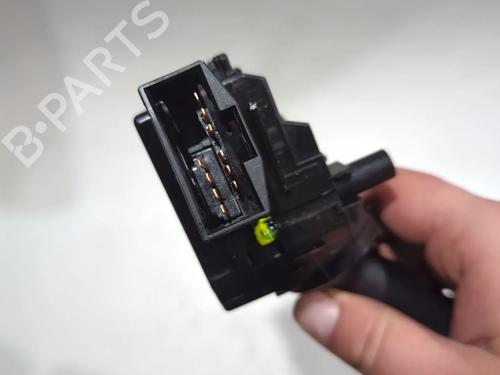 Used Switch HYUNDAI i10 II (BA, IA) 1.0 (67 hp) 24978571
