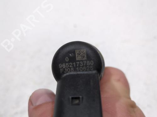Injector CITROËN XSARA (N1)  | BP23902958M100 