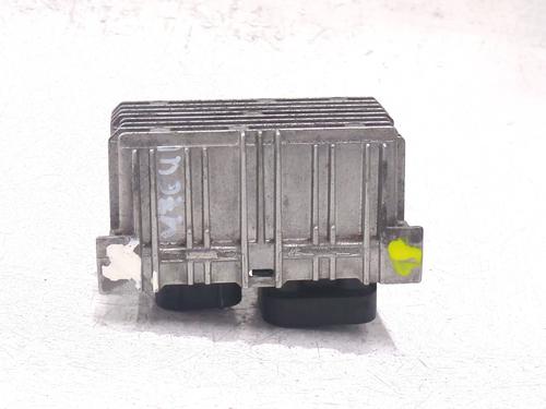 Module électronique OPEL INSIGNIA A (G09) 2.0 CDTI (68) (163 hp) 29700658