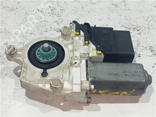 Used Right rear window motor SEAT ALTEA (5P1) 1.6 (102 hp) 23912747