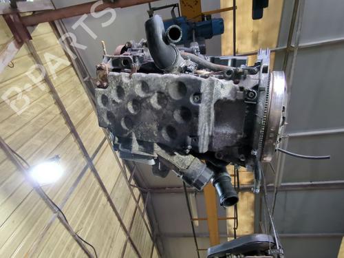 Engine CHRYSLER PT CRUISER (PT_) 2.2 CRD | BP36777837M1 - Image 9