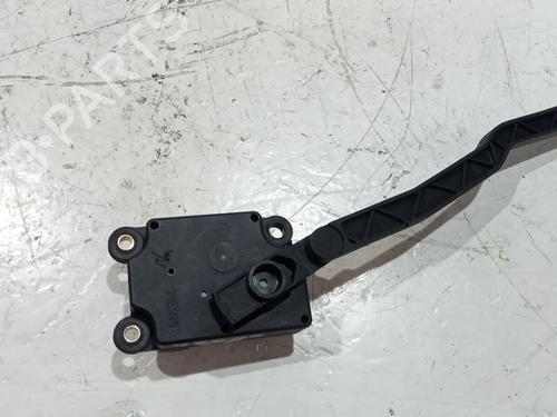 Elektronisk modul VOLVO S60 I (384) D5 (163 hp) 26673335